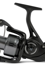 Korum Korum Radius Freespool 4500