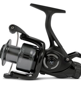 Korum Korum Radius Freespool 4500