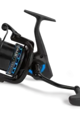 Preston Preston Extremity XTR Feeder