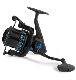 Preston Preston Extremity XTR Feeder