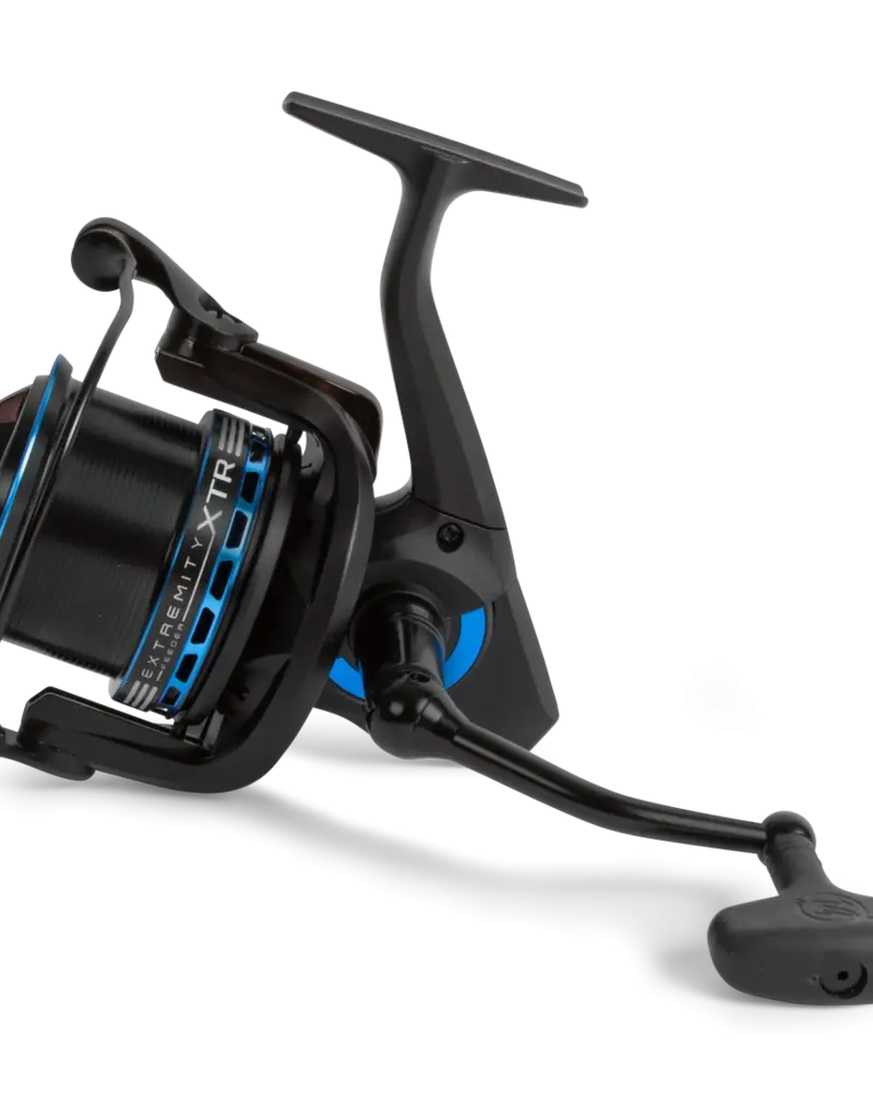 Preston Preston Extremity XTR Feeder