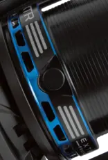 Preston Preston Extremity XTR Feeder