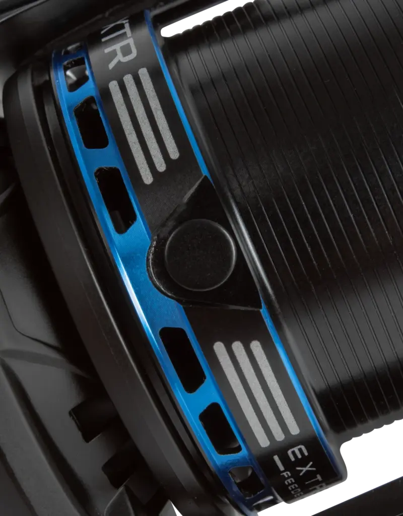 Preston Preston Extremity XTR Feeder