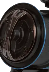 Preston Preston Extremity XTR Feeder