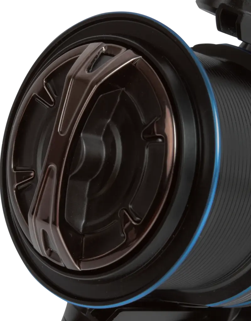 Preston Preston Extremity XTR Feeder