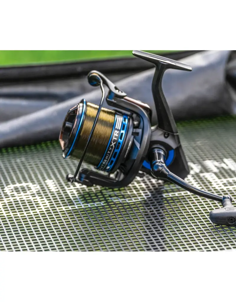 Preston Preston Extremity XTR Feeder