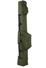 Korum Korum Folding Holdall 196cm 3 Rod