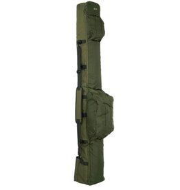 Korum Korum Folding Holdall 196cm 3 Rod