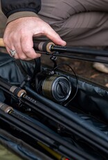 Korum Korum Folding Holdall 196cm 3 Rod