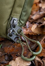 Korum Korum Folding Holdall 196cm 3 Rod