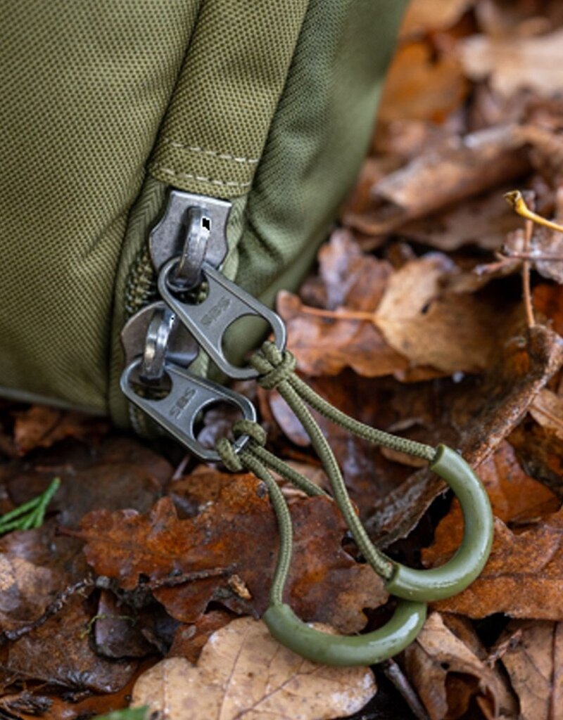 Korum Korum Folding Holdall 196cm 3 Rod