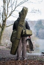 Korum Korum Folding Holdall 196cm 3 Rod