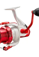 Okuma Okuma Wave X 6000