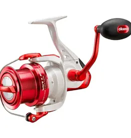 Okuma Okuma Wave X 6000