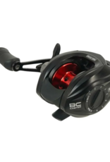 Spro Spro Powercatcher BC Caster Reel