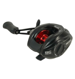 Spro Spro Powercatcher BC Caster Reel