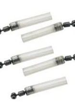 Albatros Albatros Engelse Dobberoogjes