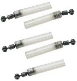 Albatros Albatros Engelse Dobberoogjes