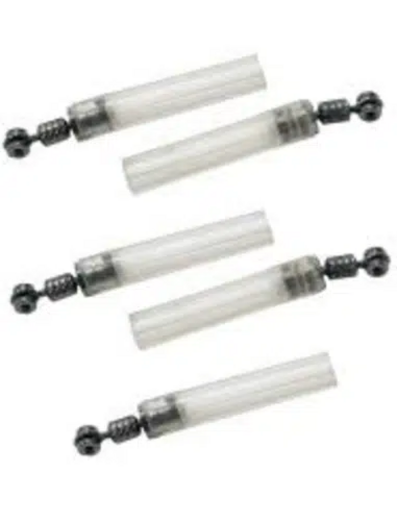 Albatros Albatros Engelse Dobberoogjes