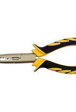 Spro Spro Split Ring Pliers 18cm