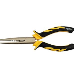 Spro Spro Split Ring Pliers 18cm