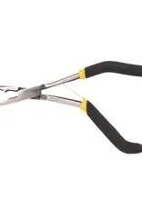Spro Spro Pistol Grip Split Ring Pliers 18cm