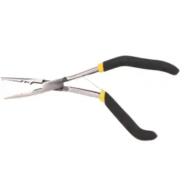 Spro Spro Pistol Grip Split Ring Pliers 18cm