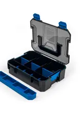 Preston Preston Hardcase Feeder System