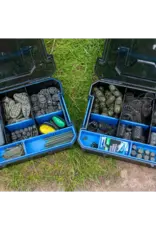 Preston Preston Hardcase Feeder System