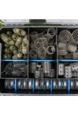 Preston Preston Hardcase Feeder System