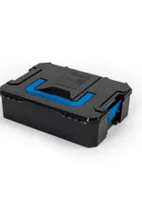 Preston Preston Hardcase Feeder System