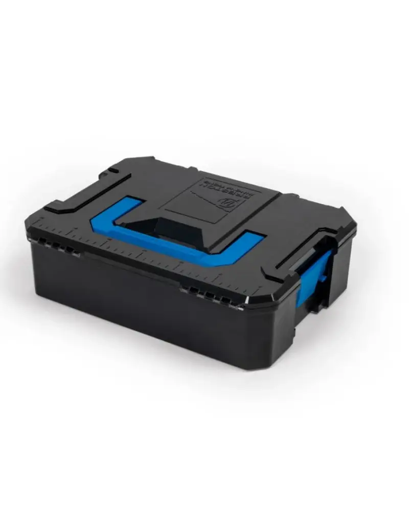 Preston Preston Hardcase Feeder System