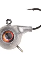 Spro Spro HD Zander Fireball