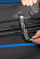 Preston Preston 6 Rod 185