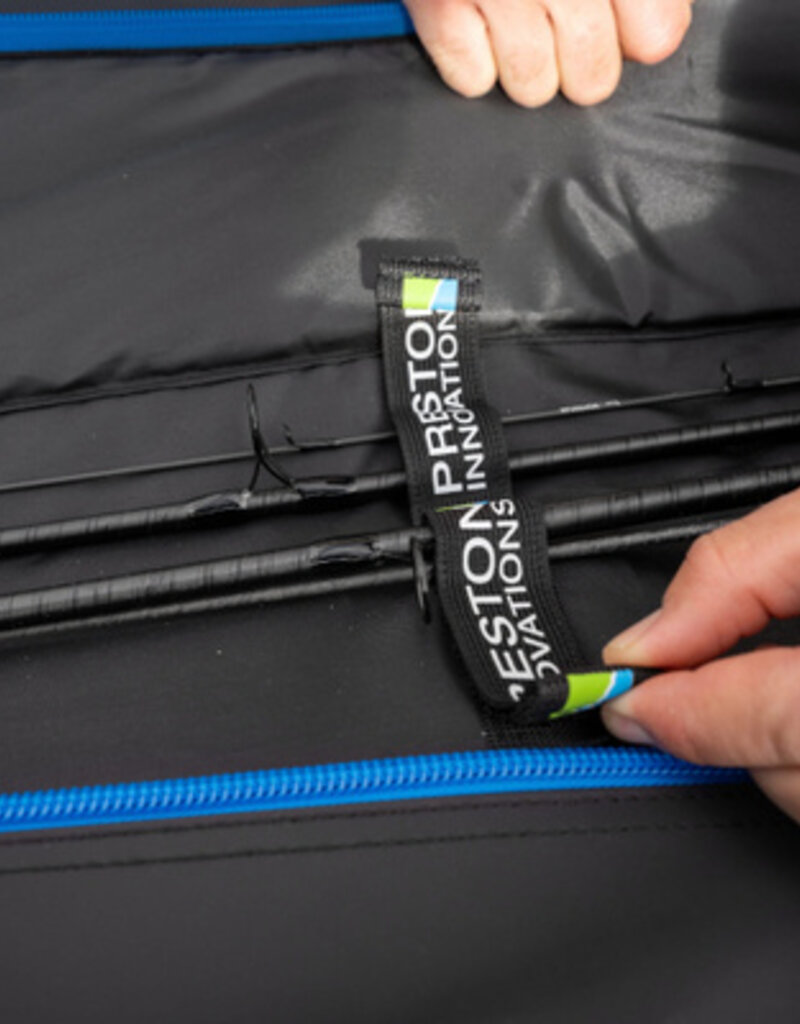 Preston Preston 6 Rod 185