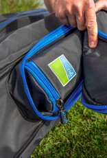 Preston Preston 6 Rod 185