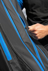 Preston Preston 6 Rod 185