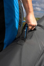 Preston Preston 6 Rod 185