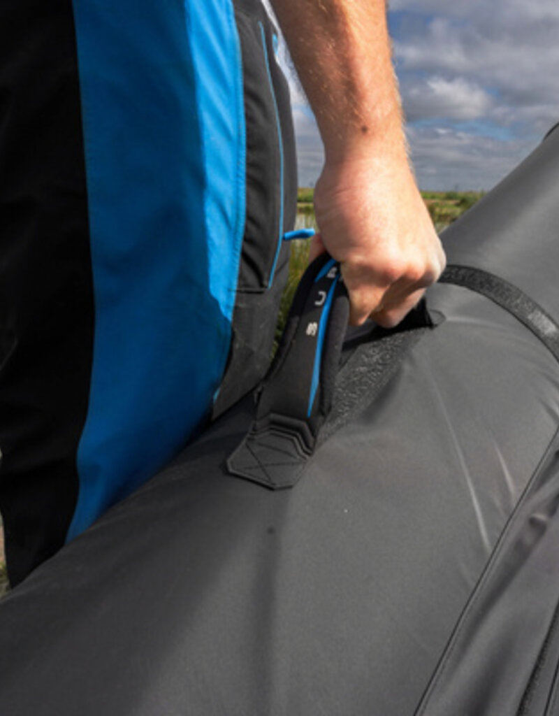 Preston Preston 6 Rod 185