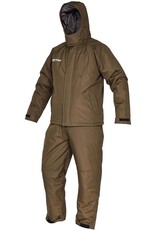 Spro Spro All-round Thermal Suit Green