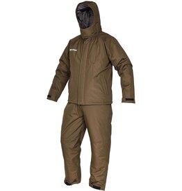 Spro Spro All-round Thermal Suit Green