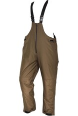 Spro Spro All-round Thermal Suit Green