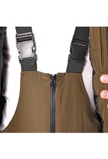 Spro Spro All-round Thermal Suit Green