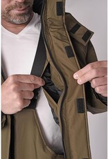 Spro Spro All-round Thermal Suit Green