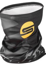 Spro Spro Face Scarf