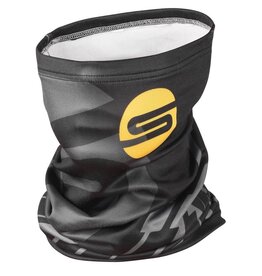 Spro Spro Face Scarf