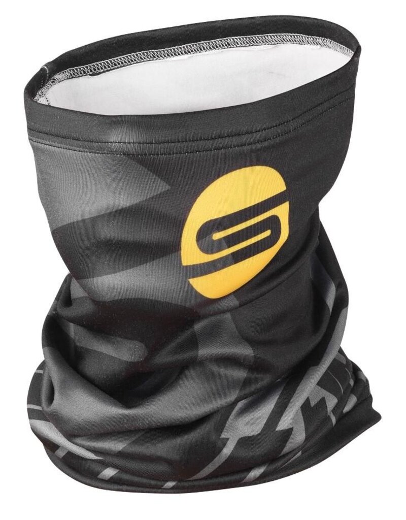 Spro Spro Face Scarf