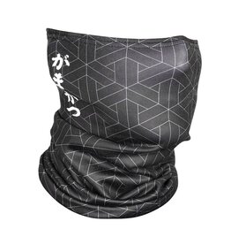 Gamakatsu Gamakatsu Face Scarf