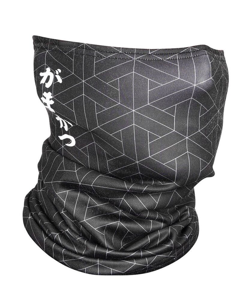 Gamakatsu Gamakatsu Face Scarf