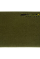 Avid Avid Benchmark Ultra Memory Foam Pillow